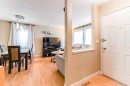 144 Midbend Place Se, Calgary, AB 