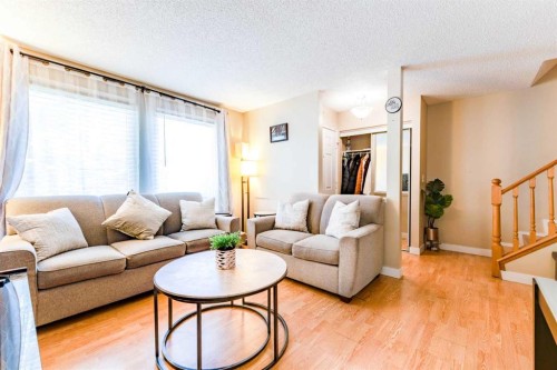 144 Midbend Place Se, Calgary, AB 