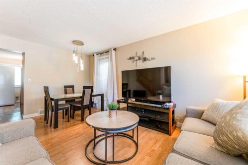 144 Midbend Place Se, Calgary, AB 