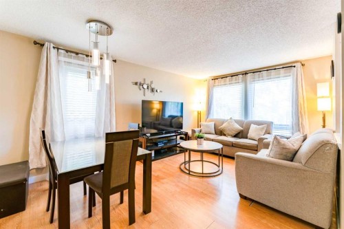 144 Midbend Place Se, Calgary, AB 