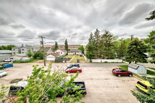 305-10838 108 Street Nw, Edmonton, AB 