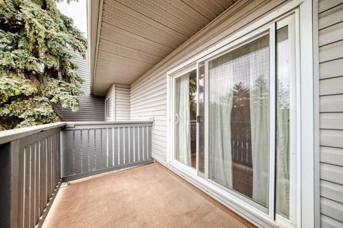 305-10838 108 Street Nw, Edmonton, AB 