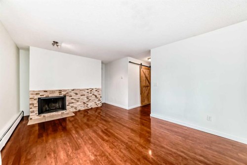 305-10838 108 Street Nw, Edmonton, AB 