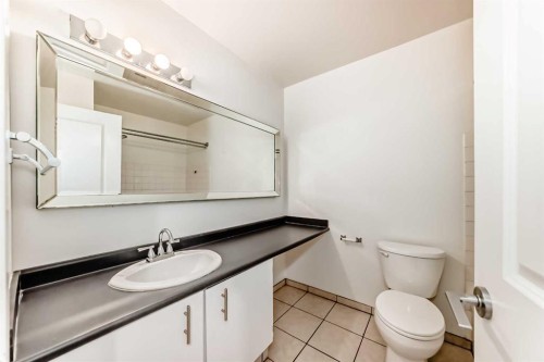 305-10838 108 Street Nw, Edmonton, AB 