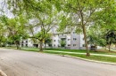 305-10838 108 Street Nw, Edmonton, AB 
