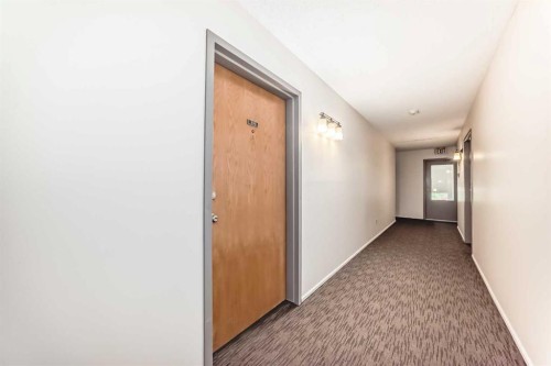 305-10838 108 Street Nw, Edmonton, AB 