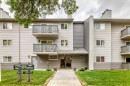305-10838 108 Street Nw, Edmonton, AB 