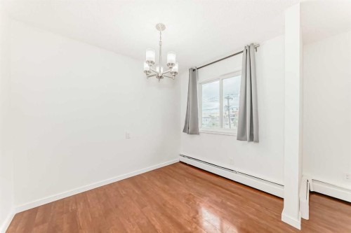 305-10838 108 Street Nw, Edmonton, AB 