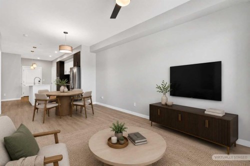 313-138 Sage Valley Common Nw, Calgary, AB 