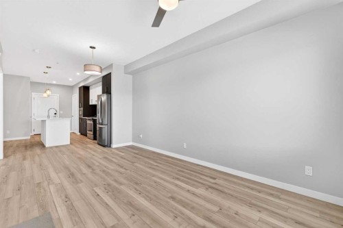 313-138 Sage Valley Common Nw, Calgary, AB 