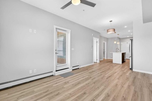 313-138 Sage Valley Common Nw, Calgary, AB 
