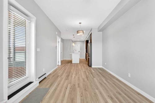 313-138 Sage Valley Common Nw, Calgary, AB 