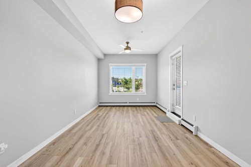 313-138 Sage Valley Common Nw, Calgary, AB 