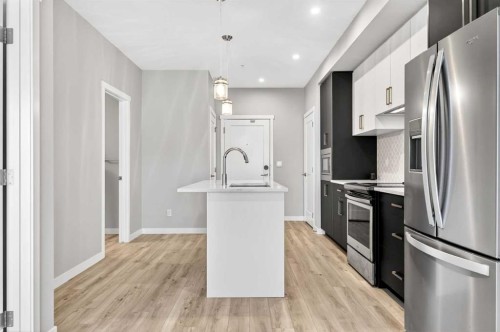 313-138 Sage Valley Common Nw, Calgary, AB 