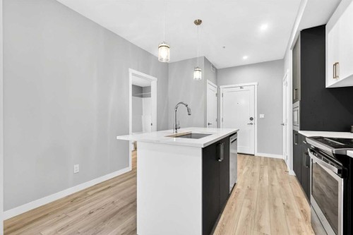 313-138 Sage Valley Common Nw, Calgary, AB 
