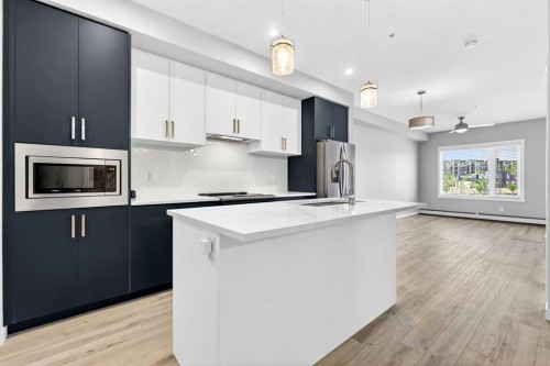 313-138 Sage Valley Common Nw, Calgary, AB 