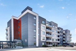 313-138 Sage Valley Common NW Calgary, AB T3R 1X7
