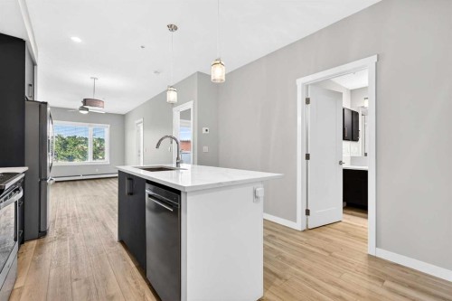 313-138 Sage Valley Common Nw, Calgary, AB 