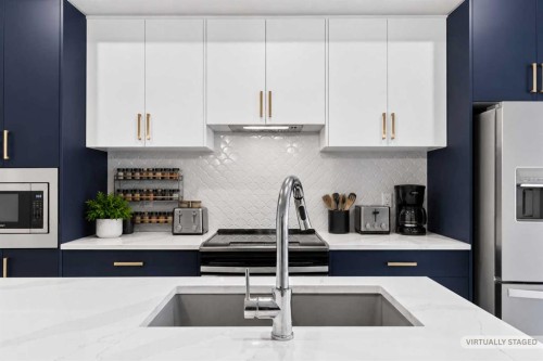 313-138 Sage Valley Common Nw, Calgary, AB 
