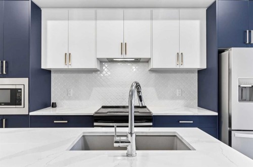 313-138 Sage Valley Common Nw, Calgary, AB 