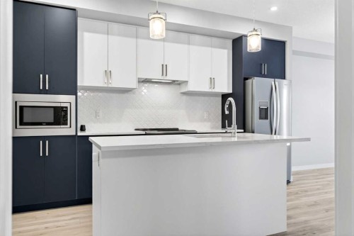 313-138 Sage Valley Common Nw, Calgary, AB 