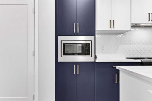 313-138 Sage Valley Common Nw, Calgary, AB 