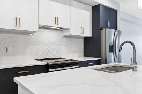313-138 Sage Valley Common Nw, Calgary, AB 