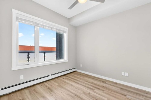 313-138 Sage Valley Common Nw, Calgary, AB 