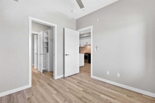 313-138 Sage Valley Common Nw, Calgary, AB 