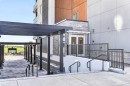 313-138 Sage Valley Common Nw, Calgary, AB 