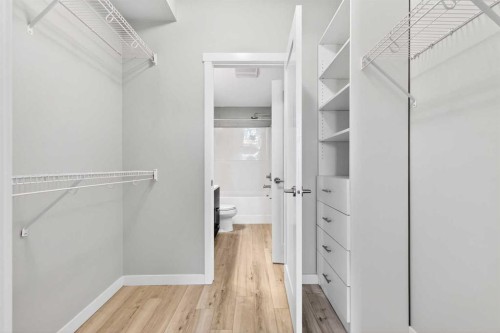 313-138 Sage Valley Common Nw, Calgary, AB 