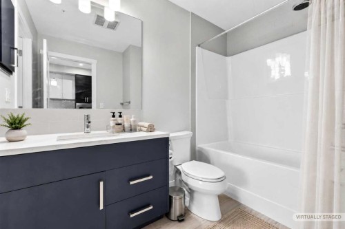 313-138 Sage Valley Common Nw, Calgary, AB 