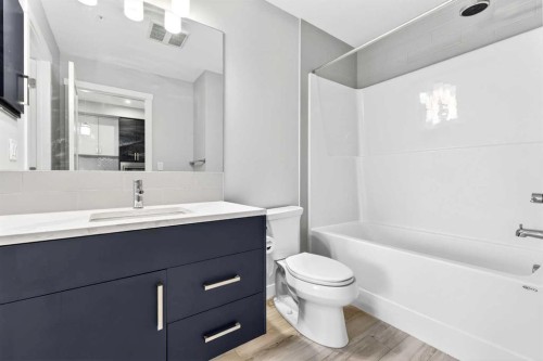 313-138 Sage Valley Common Nw, Calgary, AB 
