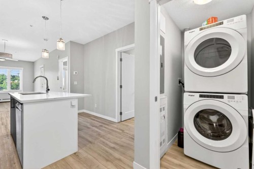 313-138 Sage Valley Common Nw, Calgary, AB 