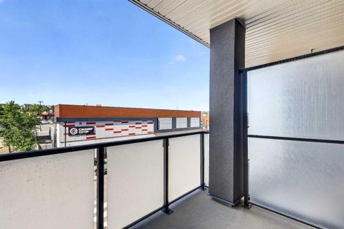 313-138 Sage Valley Common Nw, Calgary, AB 