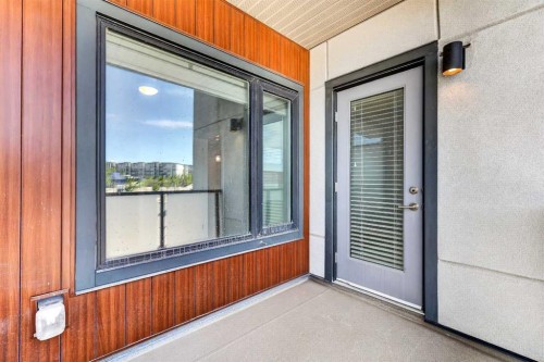 313-138 Sage Valley Common Nw, Calgary, AB 