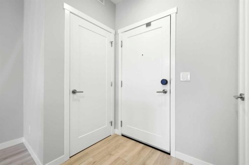 313-138 Sage Valley Common Nw, Calgary, AB 
