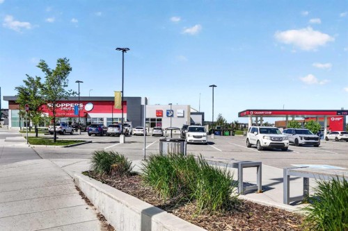 313-138 Sage Valley Common Nw, Calgary, AB 