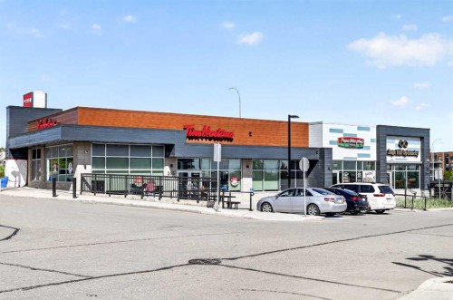 313-138 Sage Valley Common Nw, Calgary, AB 