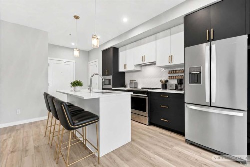 313-138 Sage Valley Common Nw, Calgary, AB 