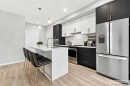 313-138 Sage Valley Common Nw, Calgary, AB 