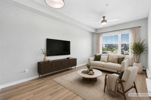 313-138 Sage Valley Common Nw, Calgary, AB 