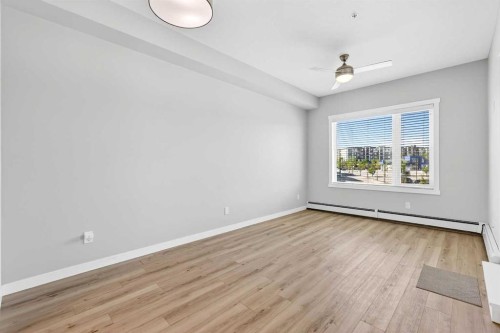 313-138 Sage Valley Common Nw, Calgary, AB 