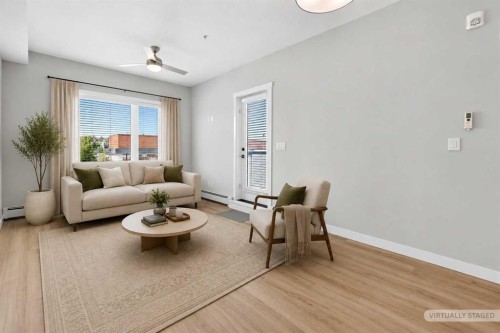 313-138 Sage Valley Common Nw, Calgary, AB 