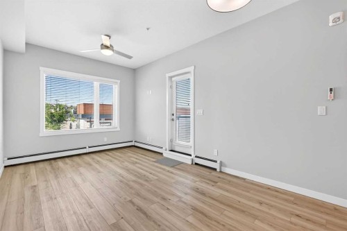313-138 Sage Valley Common Nw, Calgary, AB 