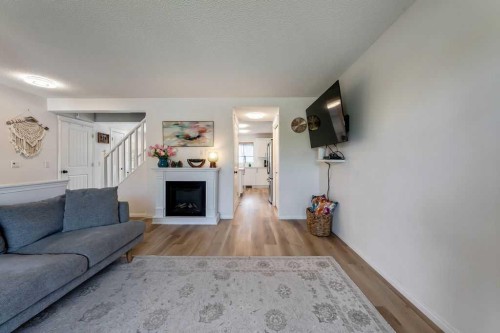 19 Drake Landing Way, Okotoks, AB 
