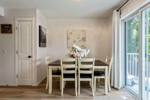 19 Drake Landing Way, Okotoks, AB 