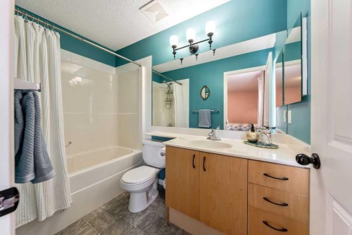 19 Drake Landing Way, Okotoks, AB 