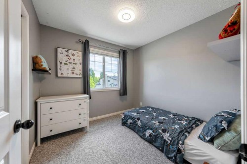 19 Drake Landing Way, Okotoks, AB 