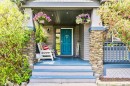 19 Drake Landing Way, Okotoks, AB 